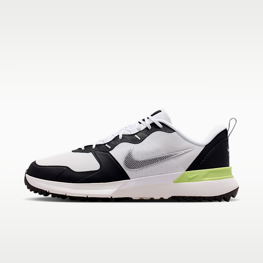 Nike Golf. Nike AU